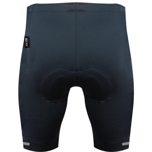 Bermuda Sportxtreme Comfort
