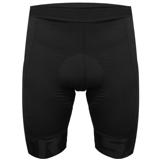 Bermuda Sportxtreme Expert