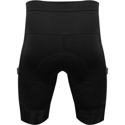 Bermuda Sportxtreme Expert