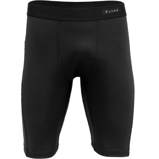 Bermuda Térmica Lurk