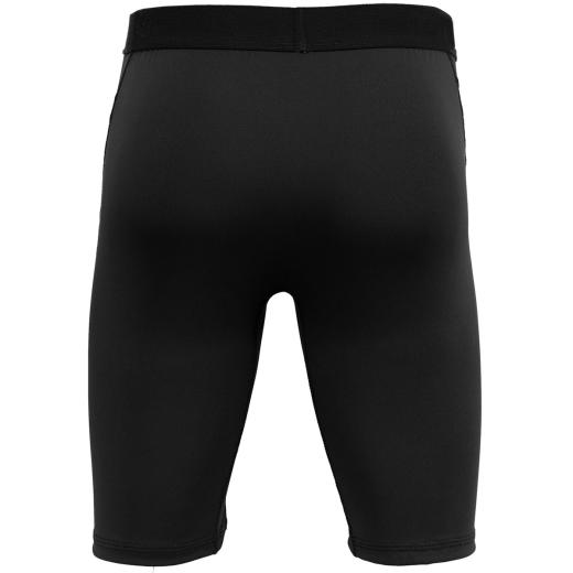 Bermuda Térmica Lurk