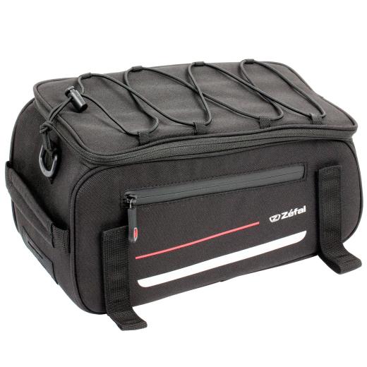 Bolsa de Bagageiro Zefal Traveler 40