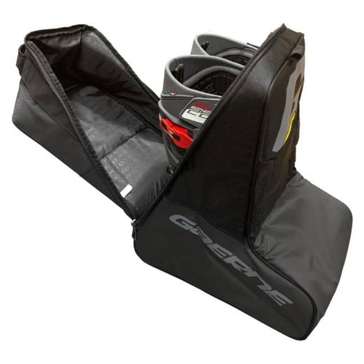 Bolsa para Botas Motocross Gaerne