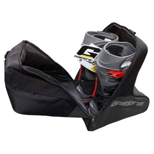 Bolsa para Botas Motocross Gaerne