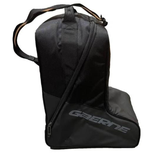 Bolsa para Botas Motocross Gaerne