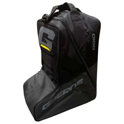 Bolsa para Botas Motocross Gaerne