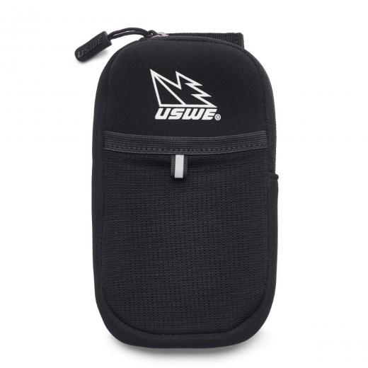 Bolsa para Celular Uswe