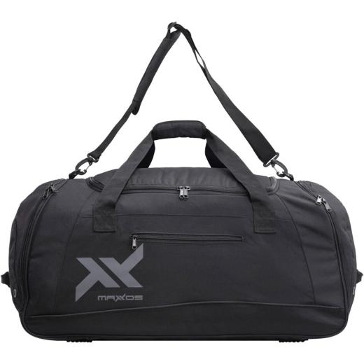 Ternos deportivos, para más - BAG' SPORT Variedades