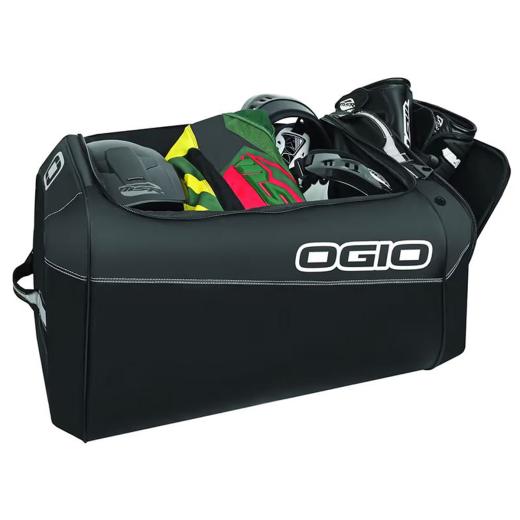 Bolsa de Equipamentos Ogio Prospect Stealth