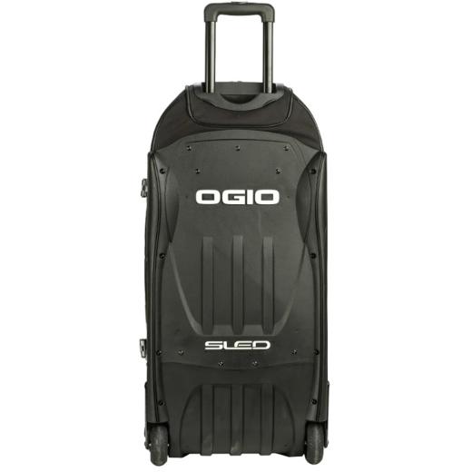 Bolsa de Equipamentos Ogio RIG 9800 Pro C/ Roda Fast Times