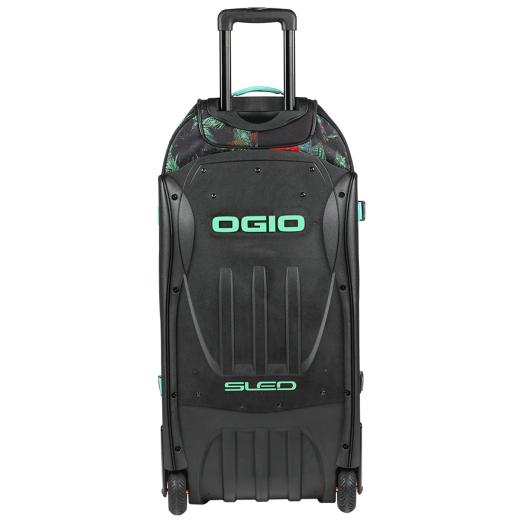 Bolsa de Equipamentos Ogio RIG 9800 Pro C/Roda Tropic