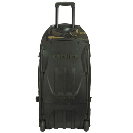 Bolsa de Equipamentos Ogio RIG 9800 Pro C/Roda Woody