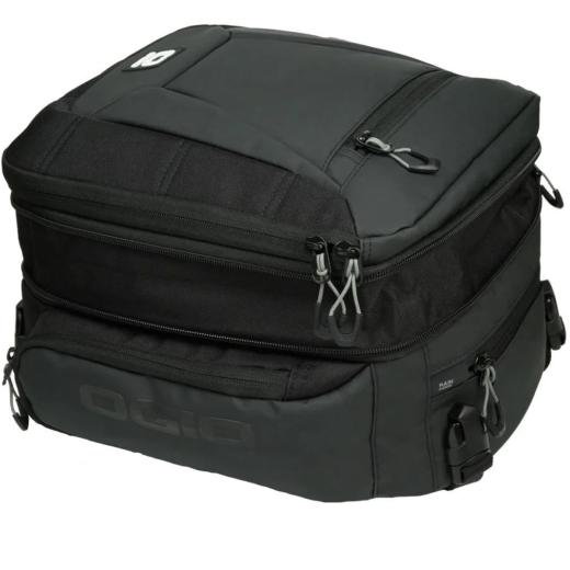 Bolsa de Equipamentos Ogio Tail Bag 2.0
