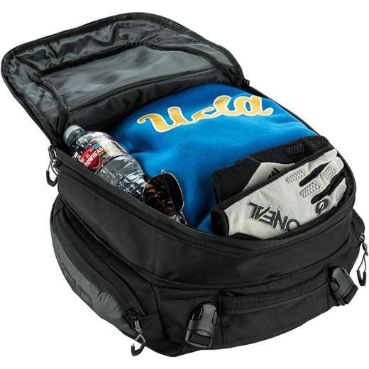 Bolsa de Equipamentos Ogio Tail Bag 2.0