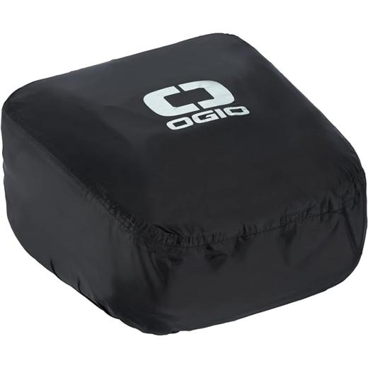 Bolsa de Equipamentos Ogio Tail Bag 2.0