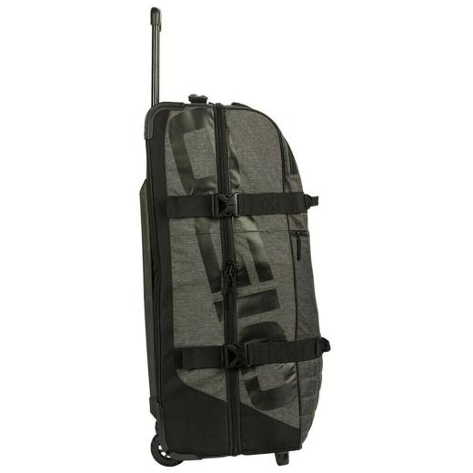 Bolsa de Equipamentos Ogio Trucker Gear Dark Static