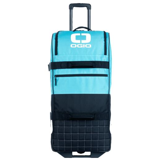 Bolsa de Equipamentos Ogio Trucker Gear Maui