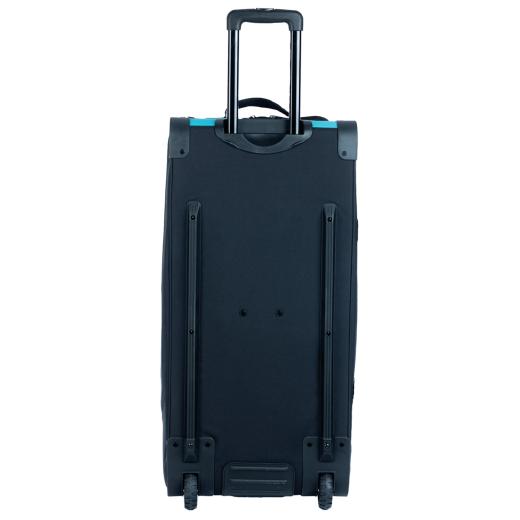 Bolsa de Equipamentos Ogio Trucker Gear Maui