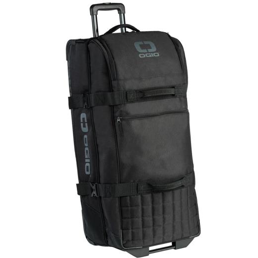 Bolsa de Equipamentos Ogio Trucker Gear Stealth