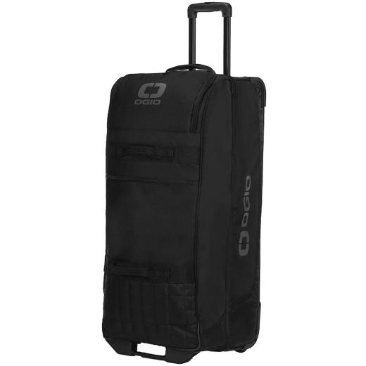 Bolsa de Equipamentos Ogio Trucker Gear Stealth