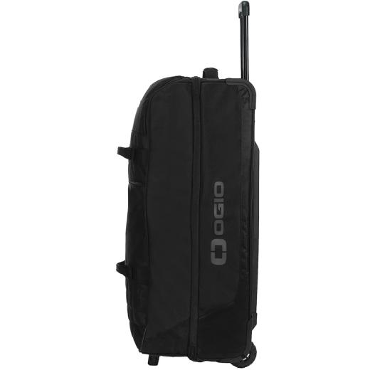 Bolsa de Equipamentos Ogio Trucker Gear Stealth