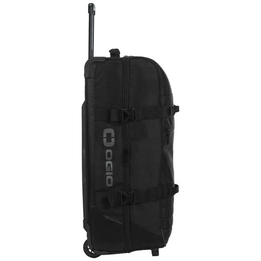 Bolsa de Equipamentos Ogio Trucker Gear Stealth
