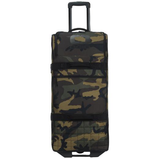 Bolsa de Equipamentos Ogio Trucker Gear Woody