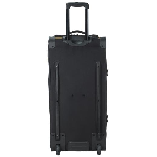 Bolsa de Equipamentos Ogio Trucker Gear Woody