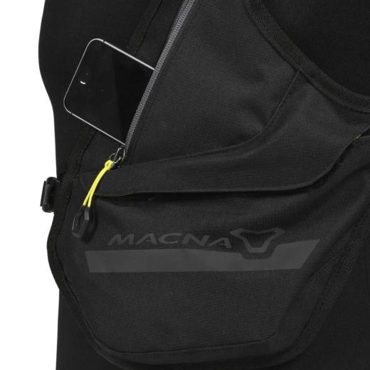 Bolsa de Peito Macna Holster