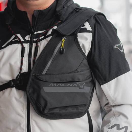 Bolsa de Peito Macna Holster