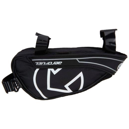 Bolsa de Quadro Shimano PRO Aerofuel Medi