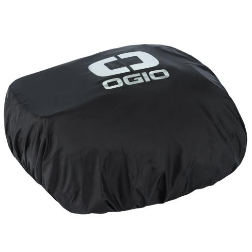 Bolsa de Tanque Ogio Supermini Tanker 2.0 Stealth