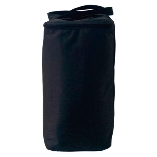 Bolsa de Viagem para Baú Moto Lateral 33L Start