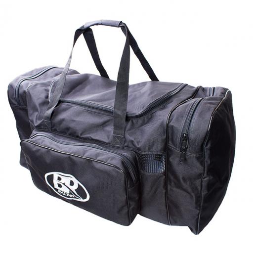 Bolsa Equipamento BR Racing