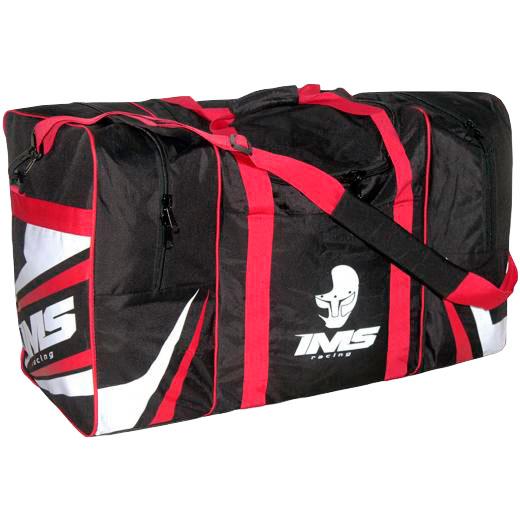 Bolsa Equipamento IMS MX Importada