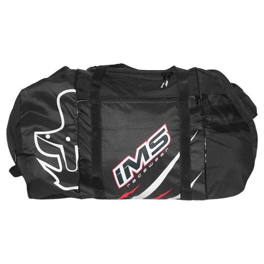 Bolsa Equipamento IMS Mx Pro