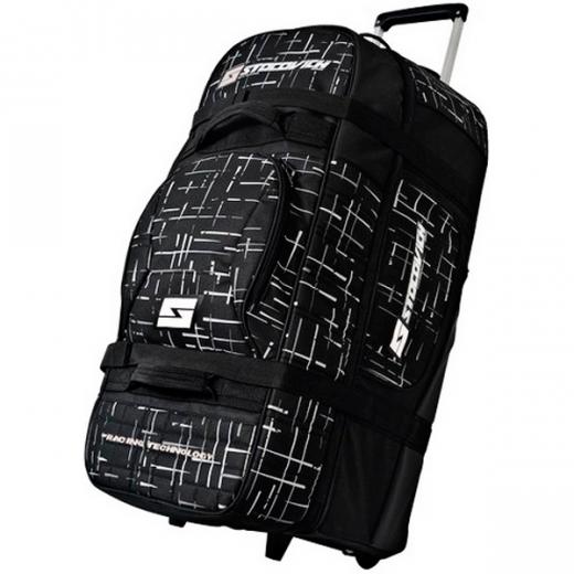 Bolsa Equipamento Stocovich 999 JR