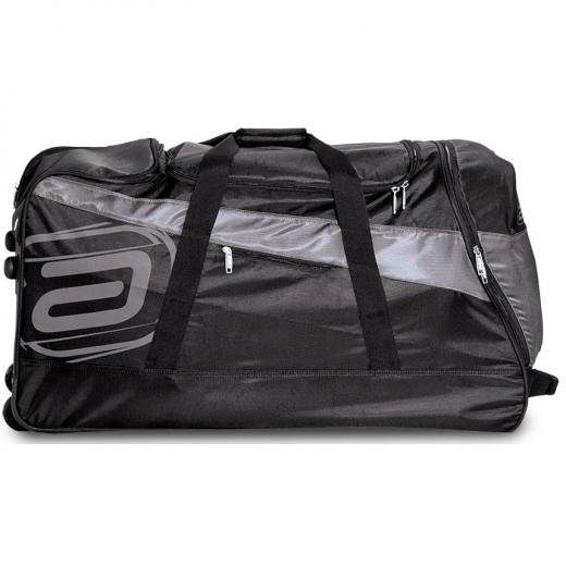 Bolsa de Equipamentos ASW Gear Bag