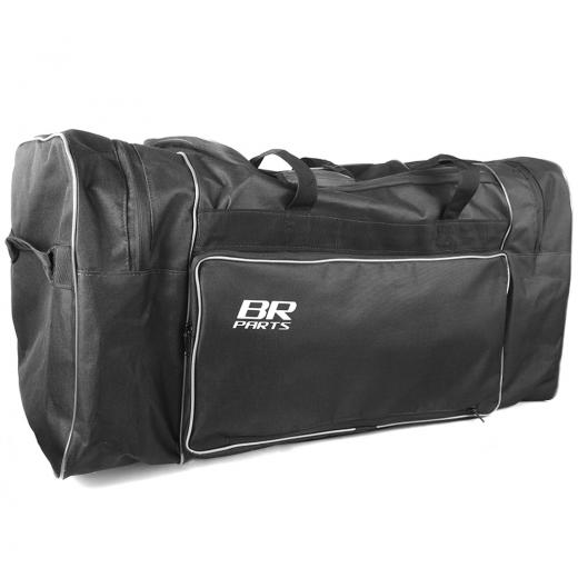 Bolsa Equipamentos Br Parts