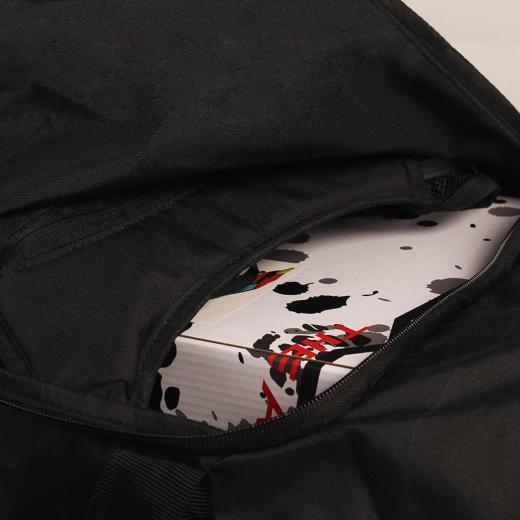 Bolsa de Equipamentos BR Parts Storm