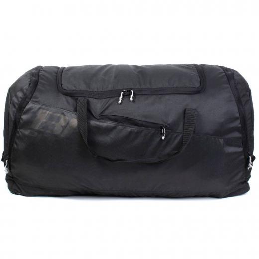 Bolsa de Equipamentos BR Parts Xtremer 5.0 - Preta