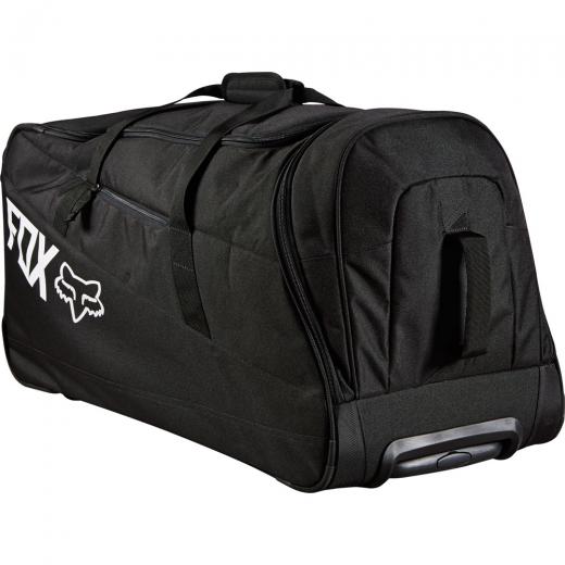 Bolsa Equipamentos Fox 180 Shuttle