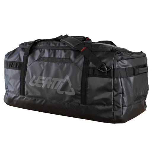 Bolsa de Equipamentos Leatt