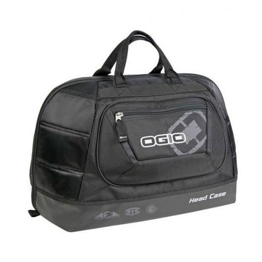 Bolsa para Capacete Ogio Head Case
