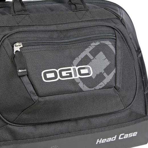 Bolsa para Capacete Ogio Head Case