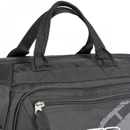 Bolsa para Capacete Ogio Head Case