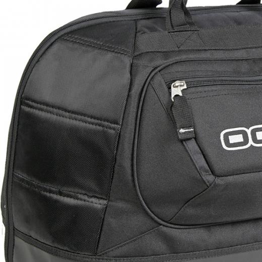Bolsa para Capacete Ogio Head Case