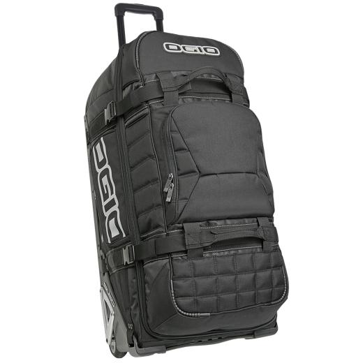 Bolsa de Equipamentos Ogio Rig 9800