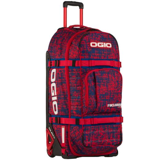 Bolsa de Equipamentos Ogio Rig 9800