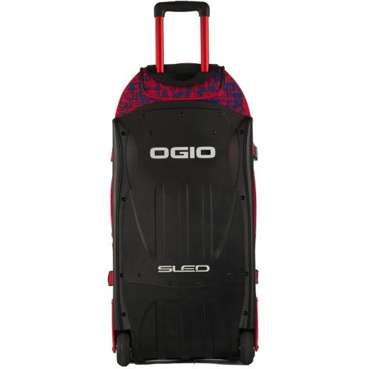 Bolsa de Equipamentos Ogio Rig 9800